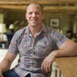 Mike Tindall Net Worth